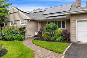 10 Cail Dr, East Rockaway, NY 11518 - Photo 4