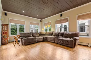 10 Cail Dr, East Rockaway, NY 11518 - Photo 18