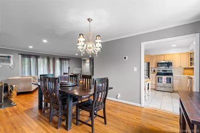 10 Cail Drive, East Rockaway, NY 11518 - Photo 14