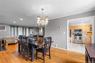 10 Cail Dr, East Rockaway, NY 11518 - Photo 14