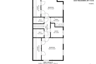 10 Cail Dr, East Rockaway, NY 11518 - Photo 32