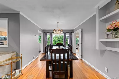 10 Cail Drive, East Rockaway, NY 11518 - Photo 12