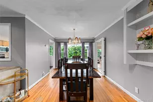 10 Cail Dr, East Rockaway, NY 11518 - Photo 12