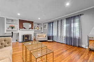 10 Cail Dr, East Rockaway, NY 11518 - Photo 10