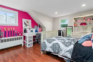 10 Cail Dr, East Rockaway, NY 11518 - Photo 26