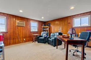 10 Cail Dr, East Rockaway, NY 11518 - Photo 28