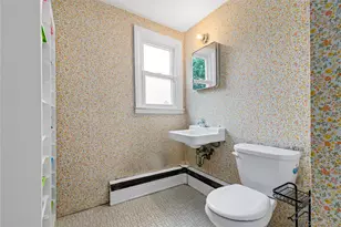 10 Cail Dr, East Rockaway, NY 11518 - Photo 30