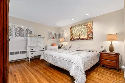 10 Cail Drive, East Rockaway, NY 11518 - Photo 20