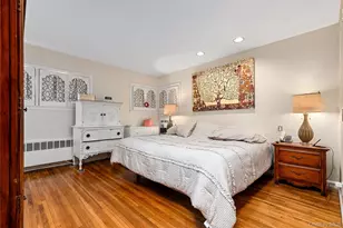 10 Cail Dr, East Rockaway, NY 11518 - Photo 20