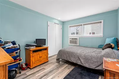 10 Cail Drive, East Rockaway, NY 11518 - Photo 24