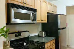 505 Central Ave, White Plains, NY 10606 - Photo 14