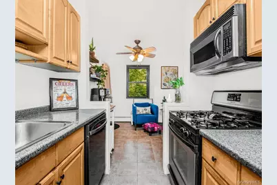 505 Central Avenue #618, White Plains, NY 10606 - Photo 16