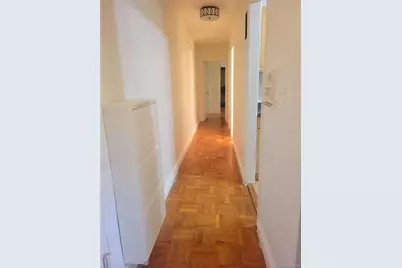 505 Central Avenue #618, White Plains, NY 10606 - Photo 18