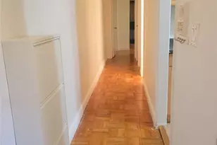 505 Central Ave, White Plains, NY 10606 - Photo 18