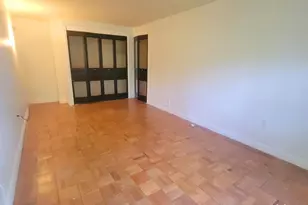 505 Central Ave, White Plains, NY 10606 - Photo 28