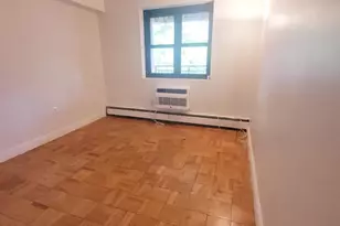 505 Central Ave, White Plains, NY 10606 - Photo 32