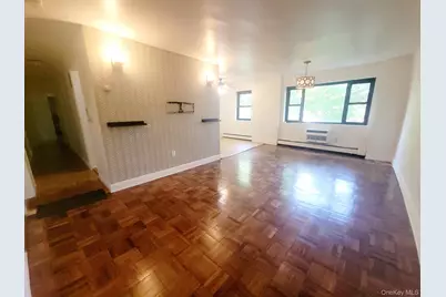 505 Central Avenue #618, White Plains, NY 10606 - Photo 30