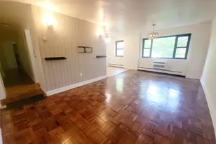 505 Central Ave, White Plains, NY 10606 - Photo 30