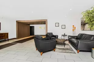 505 Central Ave, White Plains, NY 10606 - Photo 6