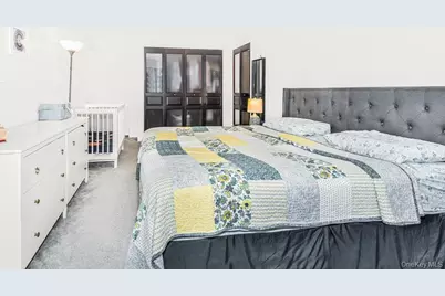 505 Central Avenue #618, White Plains, NY 10606 - Photo 24