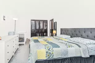 505 Central Ave, White Plains, NY 10606 - Photo 24