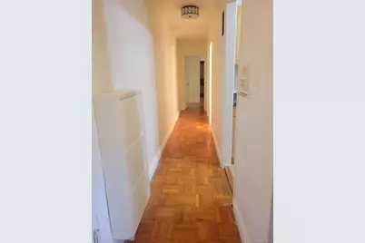 505 Central Avenue #618, White Plains, NY 10606 - Photo 34