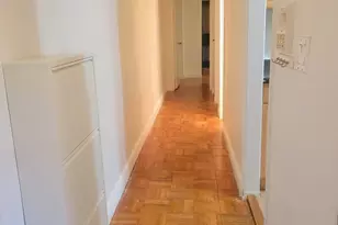 505 Central Ave, White Plains, NY 10606 - Photo 34