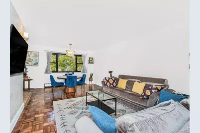 505 Central Avenue #618, White Plains, NY 10606 - Photo 8