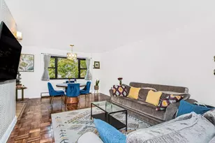 505 Central Ave, White Plains, NY 10606 - Photo 8