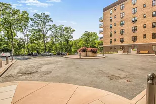 505 Central Ave, White Plains, NY 10606 - Photo 4