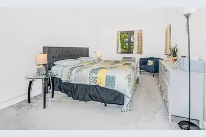 505 Central Avenue #618, White Plains, NY 10606 - Photo 22