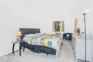 505 Central Ave, White Plains, NY 10606 - Photo 22