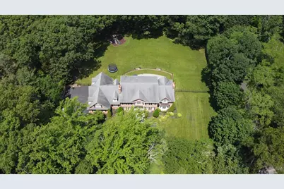 1616 Stewart Lane, Syosset, NY 11791 - Photo 4