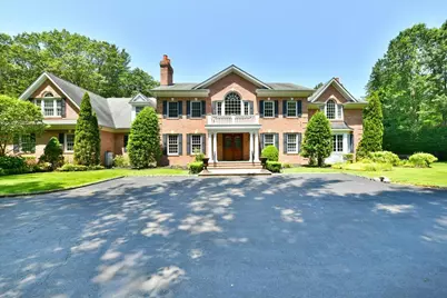 1616 Stewart Lane, Syosset, NY 11791 - Photo 1