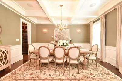 1616 Stewart Lane, Syosset, NY 11791 - Photo 12