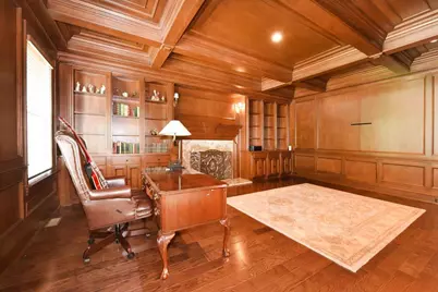 1616 Stewart Lane, Syosset, NY 11791 - Photo 14