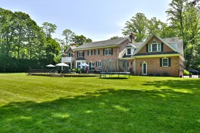 1616 Stewart Lane, Syosset, NY 11791 - Photo 34