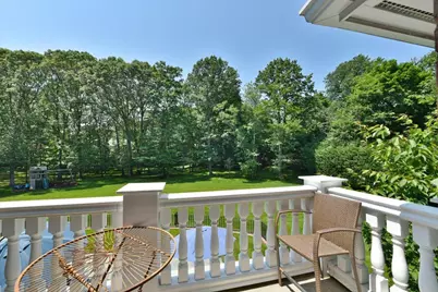 1616 Stewart Lane, Syosset, NY 11791 - Photo 22