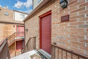 50 Dekalb Ave, White Plains, NY 10605 - Photo 20