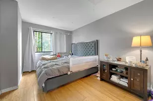 50 Dekalb Ave, White Plains, NY 10605 - Photo 6