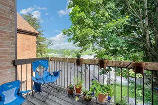 50 Dekalb Ave, White Plains, NY 10605 - Photo 10