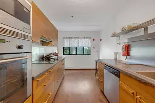 50 Dekalb Ave, White Plains, NY 10605 - Photo 12