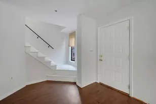 50 Dekalb Ave, White Plains, NY 10605 - Photo 22