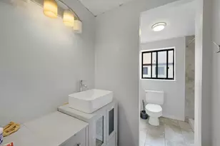 50 Dekalb Ave, White Plains, NY 10605 - Photo 16