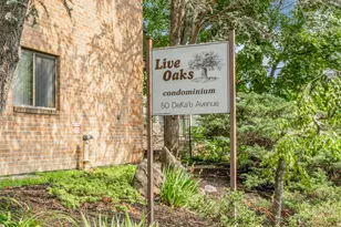 50 Dekalb Ave, White Plains, NY 10605 - Photo 2