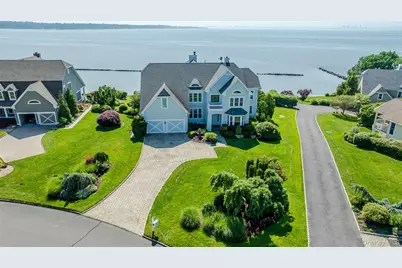 38 Pembroke Drive, Glen Cove, NY 11542 - Photo 1