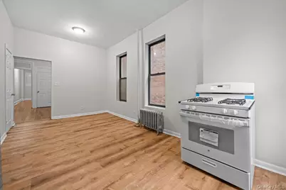 176 W 81 Street #3E, New York, NY 10024 - Photo 14