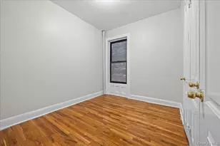 176 W 81st St, New York, NY 10024 - Photo 10