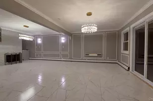 95 Lantern Rd, Hicksville, NY 11801 - Photo 16