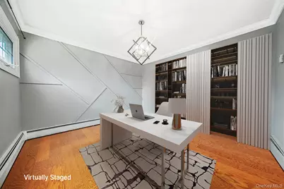 95 Lantern Road, Hicksville, NY 11801 - Photo 18